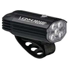lezyne-fusion-drive-600--framlampa