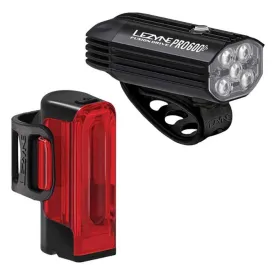 lezyne-fusion-drive-pro-600----strip-drive-300--light-set