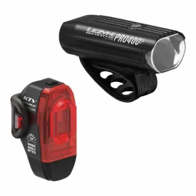 lezyne-hecto-drive-pro-400--stvzo---ktv-drive-stvzo-light-set