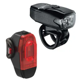 lezyne-ktv-drive---ktv-drive--light-set