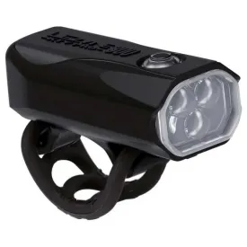 lezyne-ktv-drive-pro-300--front-light