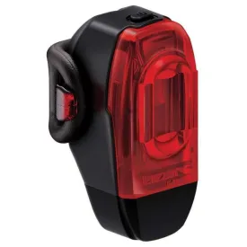 lezyne-ktv-drive--rear-light