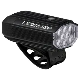 lezyne-lite-drive-1200--framlampa