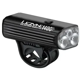 lezyne-macro-drive-1400--framlampa