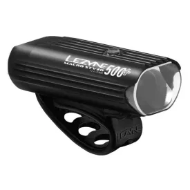 lezyne-macro-drive-500--stvzo-front-light
