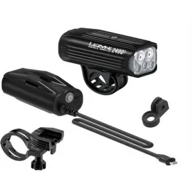 lezyne-mega-drive-2400----infiniti-light-power-pack---loaded-kit-cykellampset