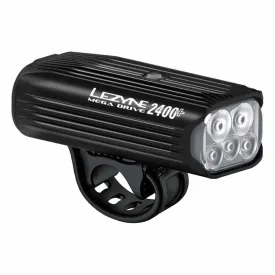 lezyne-mega-drive-2400--framlampa
