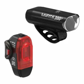 lezyne-micro-drive-300--stvzo---ktv-drive-stvzo-cykellampset