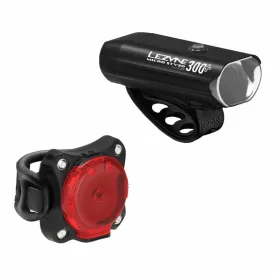 lezyne-micro-drive-300--stvzo---zecto-drive-stvzo-cykellampset
