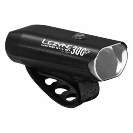lezyne-micro-drive-300--stvzo-etuvalo