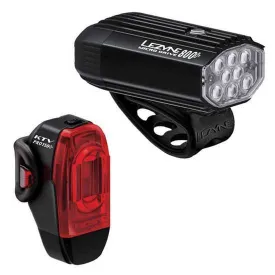lezyne-micro-drive-800----ktv-drive-pro--cykellampset