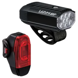 lezyne-micro-drive-800----ktv-drive--light-set