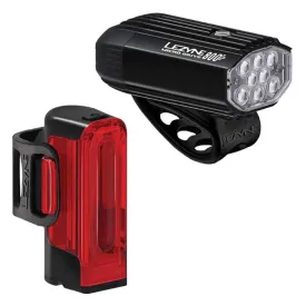 lezyne-conjunto-de-luzes-micro-drive-800----strip-drive-300-