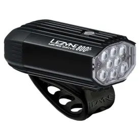 lezyne-micro-drive-800--frontlicht