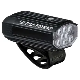lezyne-micro-drive-pro-1000--voorlicht
