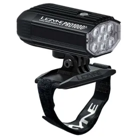 lezyne-micro-drive-pro-1000--helmet-frontlys