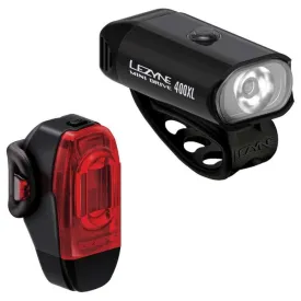 lezyne-mini-drive-400xl---ktv-drive--light-set