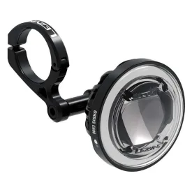 lezyne-orbis-stvzo-e600-frontlicht