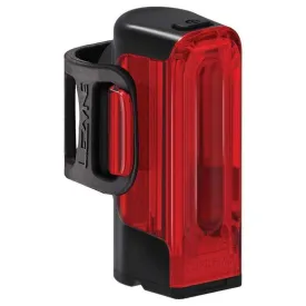 lezyne-strip-drive-300--bakljus