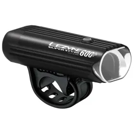 lezyne-super-drive-600--stvzo-forlygte