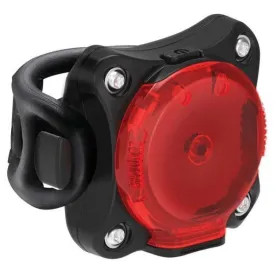 lezyne-zecto-drive-200--rear-light