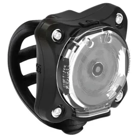 lezyne-zecto-drive-250--front-light