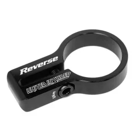 reverse-components-easyloopsystem-适配器