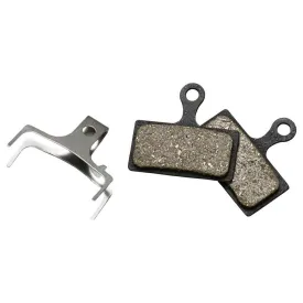 reverse-components-aircon-shimano-xtr-2012-organic-disc-brake-pads