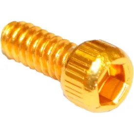 reverse-components-claus-de-pedal-alu