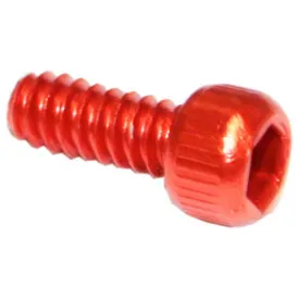 reverse-components-alu-pedalbolzen