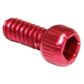 reverse-components-picots-de-pedales-alu