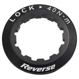 reverse-components-anell-de-bloqueig-de-casset-8-11s