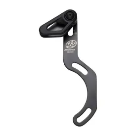 reverse-components-iscg-05-kettenfuhrung