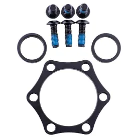 reverse-components-adattatore-boost-per-mozzo-anteriore