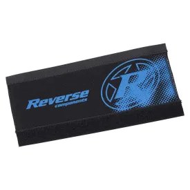 reverse-components-neopren-rahmenschutz