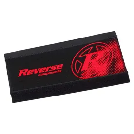 reverse-components-neopren-frame-protection