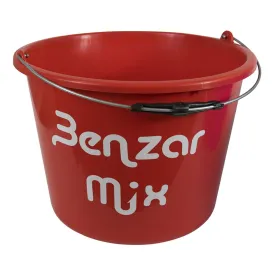 benzar-mix-12l-botte