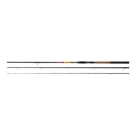 benzar-mix-concourse-match-rod