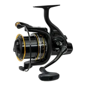 benzar-mix-concourse-method-feeder-long-cast-carpfishing-reel