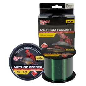 benzar-mix-method-feeder-300-m-monofiilisiima