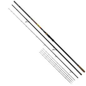 benzar-mix-canna-feeder-no-limit-method