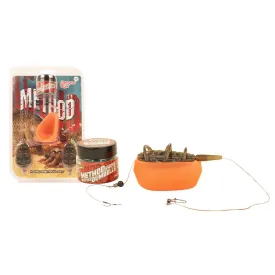 benzar-mix-rapid-method-matningsset