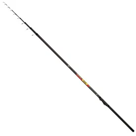 benzar-mix-river-bologneselanko