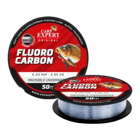 carp-expert-fluorocarbone-50-m