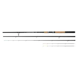 carp-expert-advancer-feederrute