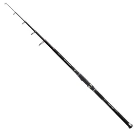 carp-expert-advancer-tele-karpspo