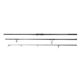 carp-expert-black-shadow-boilie-karpspo