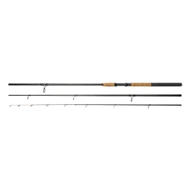 carp-expert-black-shadow-tele-feederrute