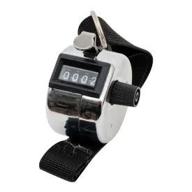 carp-expert-competition-fish-counter