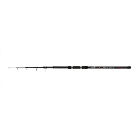 carp-expert-extreme-tele-鲤鱼钓竿